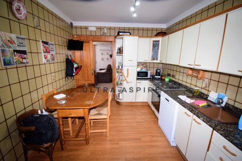 Villa i Can Picafort, Mallorca, Can Picafort - € 680.000 | Ref: UA483 - foto 7